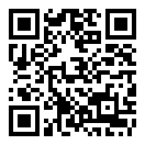 勇者奇幻冒险二维码