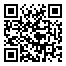 考拉睡眠二维码