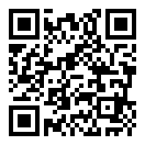 乌云影音电视版二维码