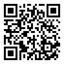 天天悦听2.2最新版本二维码