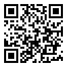 无限试飞全机型解锁版二维码