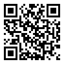 3D角度激光格斗二维码