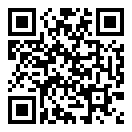 啵乐腐味满满正版下载app安卓版二维码