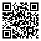 幸福老板娘二维码