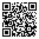 白狐影视1.2版二维码