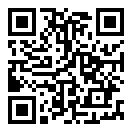 女巫的正义二维码