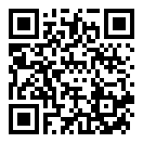 叫我枪神二维码