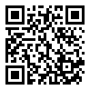 成都地铁二维码