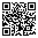 海岛战舰奇兵二维码