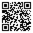 13号星期五二维码