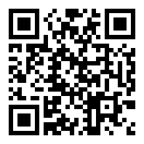 死亡突围僵尸战争内置修改器二维码