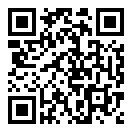 专业摄影大师二维码