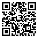 搜视pro最新订阅源二维码