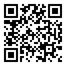 海滩赛车二维码