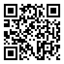 飞鱼天气二维码