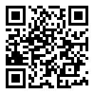 现代战争突袭冒险二维码