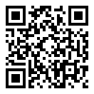 死城僵尸猎人二维码