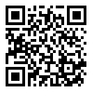 射箭防御二维码