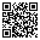 枪王吃鸡对决二维码