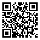 樱花动漫免费版二维码