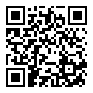 植物大战僵尸中文版二维码