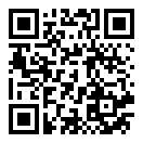 我的汉堡店中文版二维码