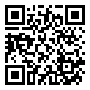 猫影视电视版最新版本二维码