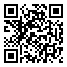 毛豆启蒙好课二维码