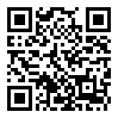 Free影视旧版二维码