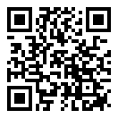 云吞小说二维码