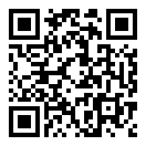 地狱理发师二维码