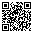 篮球王者无广告版二维码