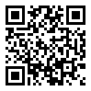 僵尸末日危机二维码