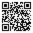 双人荒岛生存二维码