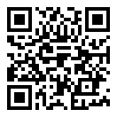 蜜蜂追书pro正版二维码