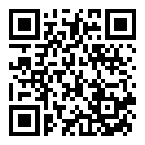 傻瓜英语二维码