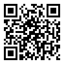 炫炫我的车技二维码