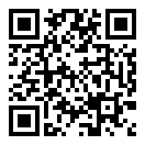 青云诀2满v版二维码