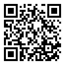 龙猫影视二维码