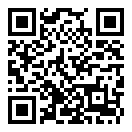 驾照考试宝二维码