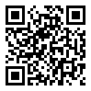 True Skate正版二维码