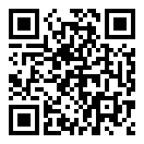 足球冲击旧版二维码