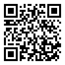 油条漫画二维码