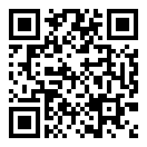 加油站大亨二维码