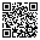 泽城租车二维码