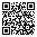 巡航路径二维码