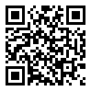 萌芽故事二维码