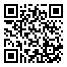 合并与钩子二维码