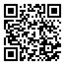 手机遥控王二维码