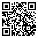 最佳赛车手二维码